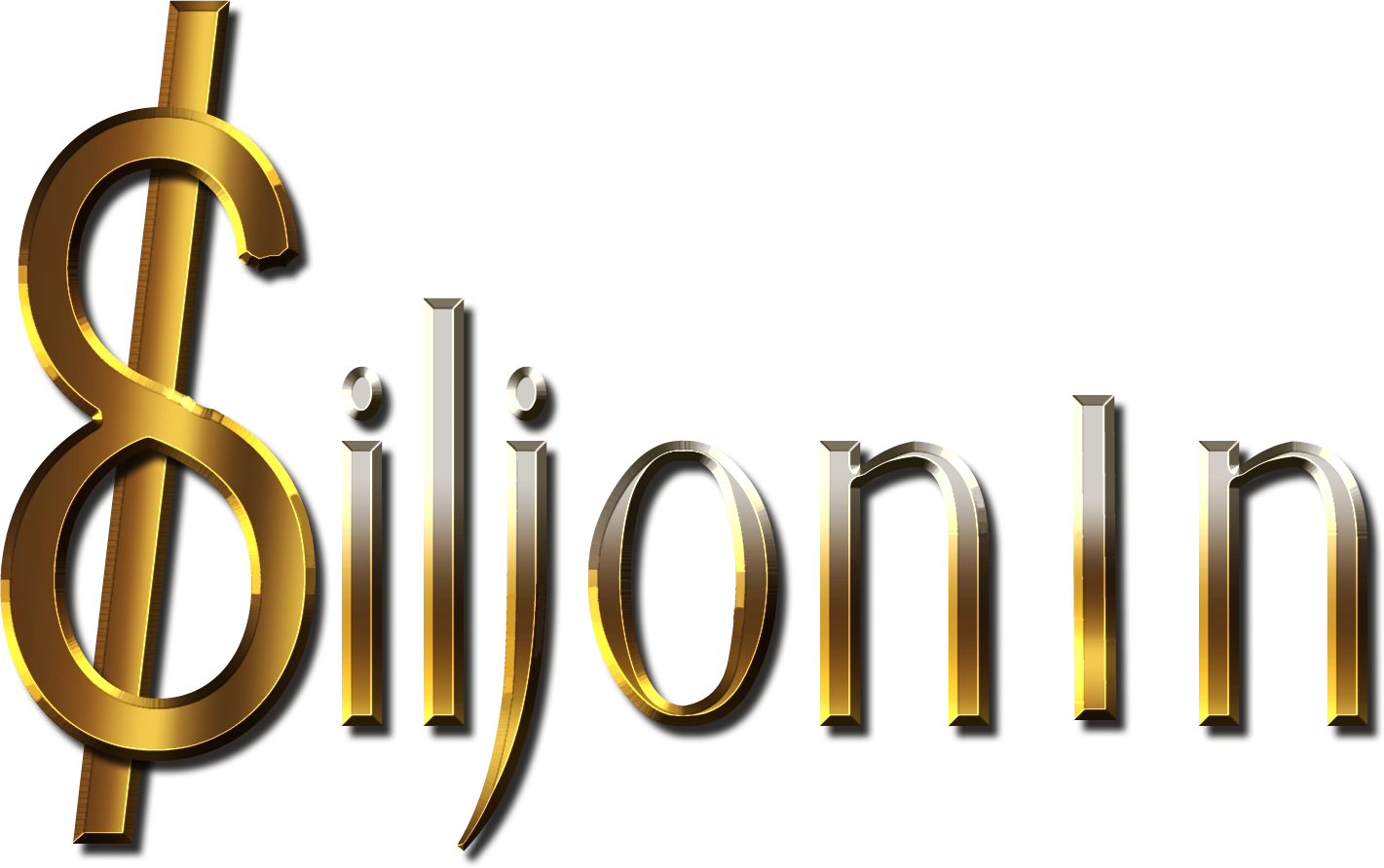 Biljonin_logo