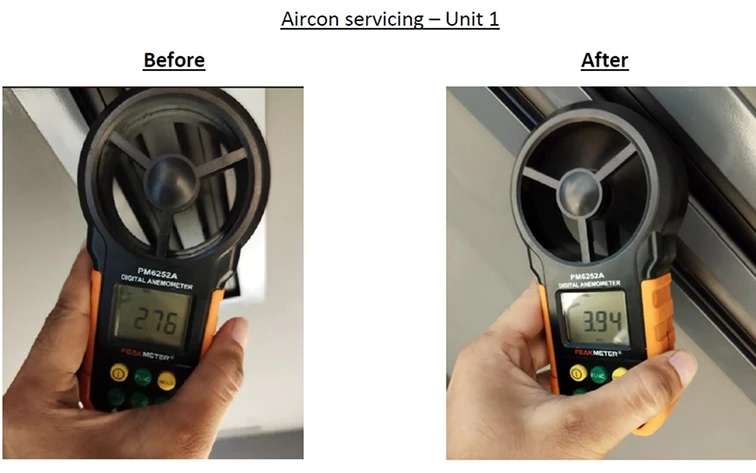 aircon-servicing-unit-1
