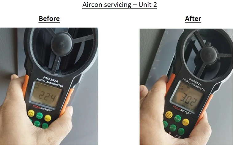 aircon-servicing-unit-2