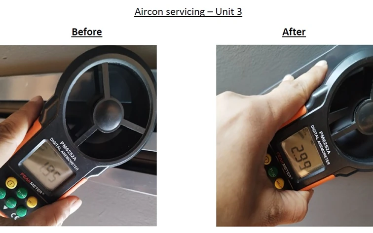 aircon-servicing-unit-3