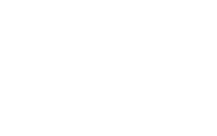 biljonin-logo_white