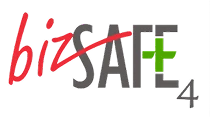 bizSAFE-4_logo