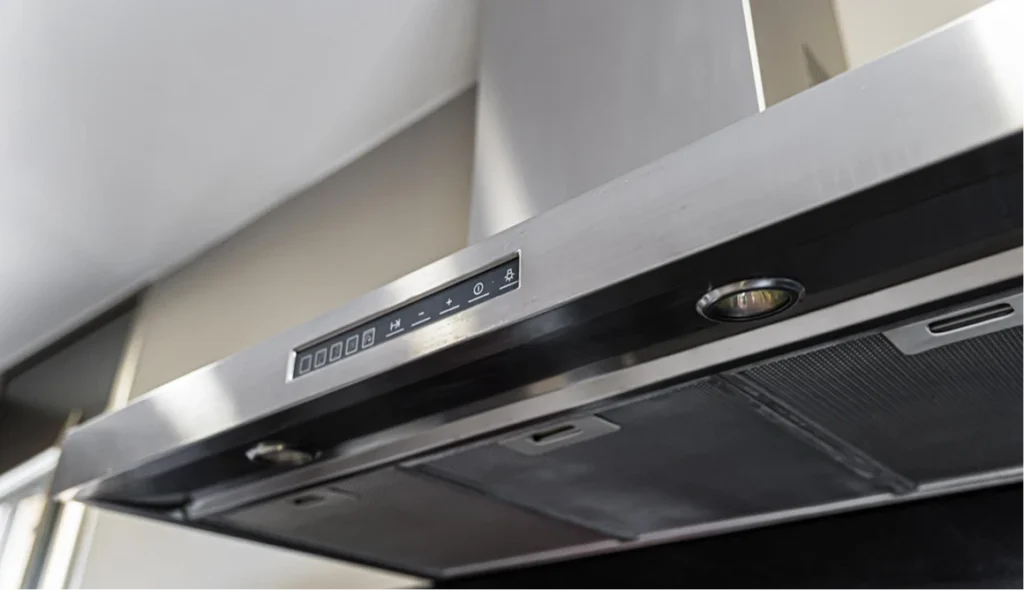 kitchen_exhaust_img