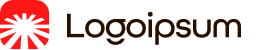 placeholder_logo_1