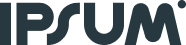 placeholder_logo_2