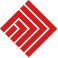placeholder_logo_3