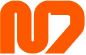 placeholder_logo_5