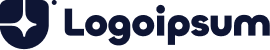 placeholder_logo_6