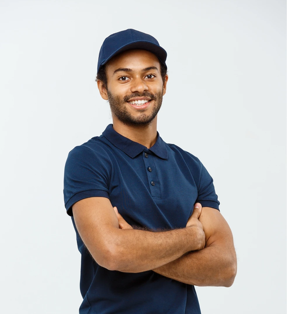 team-member_1