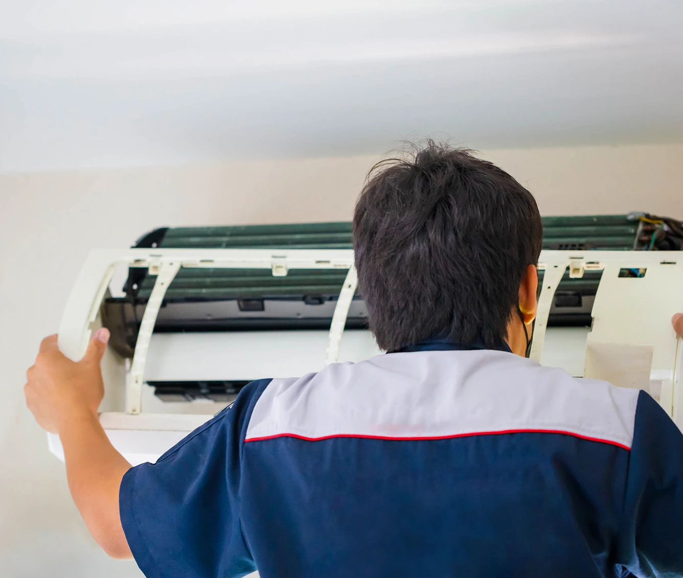 why-aircon-service-is-impt_img