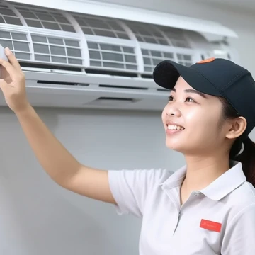 airconditioning-services_img