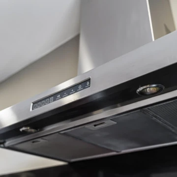 kitchen_exhaust