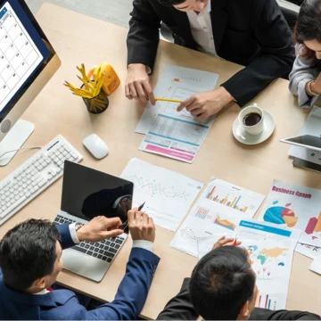 project-management_img-1
