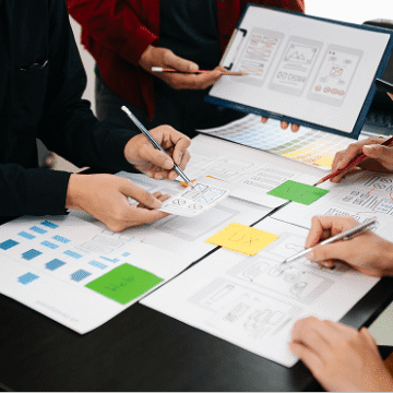 project-service-1